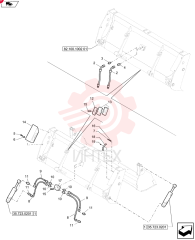 CYLINDER 87573861 (2)