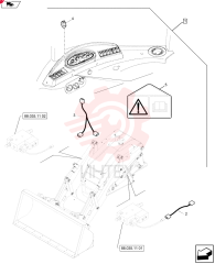KIT 718391069 (1)