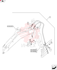 DIA KIT  WL 718727029 (2)