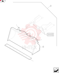 KIT 741431019