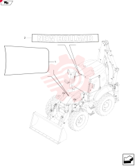 DECAL 87653297 (2)