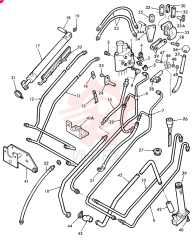 CONTROL VALVE E0NNF893AA12Z (2)