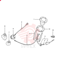 KIT EFPN10951A