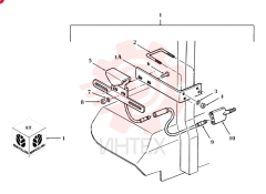 KIT EFPN17N390A