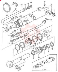 ACTUATOR F1NNB577BA (2)