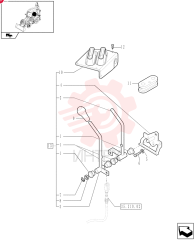 BUSHING