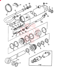 ACTUATOR F1NNB577BA (2)