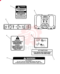 DECAL 159507023