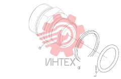 Соединение 30C0254_000_00