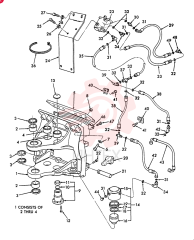 SUMP D9NNE558AC12Z