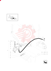 KIT 85807889