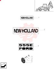 DECAL