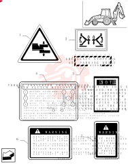 DECAL