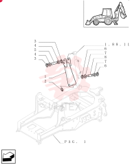 ARM 85801001