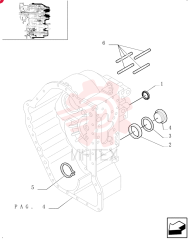 SEAL 291527A1