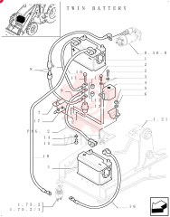 WET BATTERY 82012860 (2)