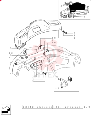 INSTRUMENT PANEL 85802119 (1)