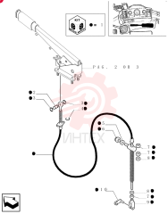CABLE