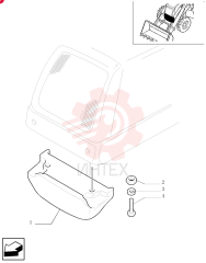 WEIGHT 85804838 (1)