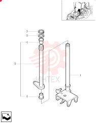 LEVER 85802601 (1)