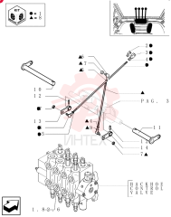 TIE-ROD 85805033 (1)