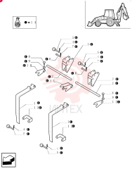 FORK 9968144 (3)
