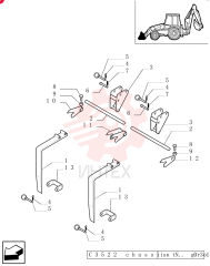 FORK 9968144 (4)