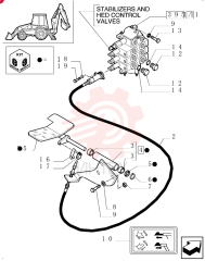 PEDAL 85802509 (2)