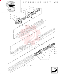 BEARING 85808348 (2)