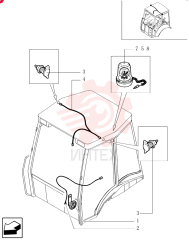 HORN 5169413 (2)