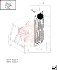 PANEL 85804917