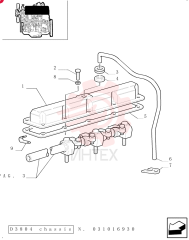 COVER ASSY