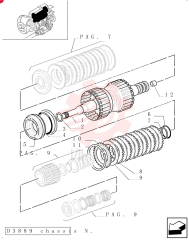 SHAFT 9968282 (2)