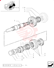 SLEEVE 9968223 (2)