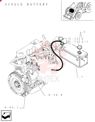 WET BATTERY 82012860 (1)