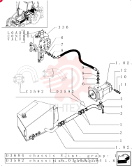 HOSE CLAMP