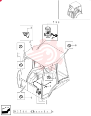 HORN