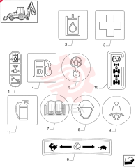 IDEOGRAM