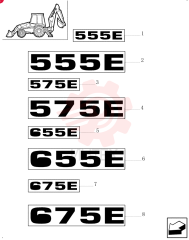 DECAL