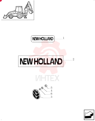 DECAL