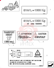 DECAL