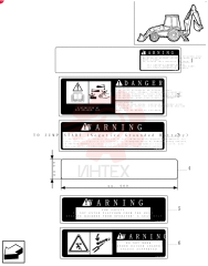 DECAL