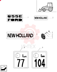 DECAL