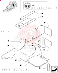 FIP KIT