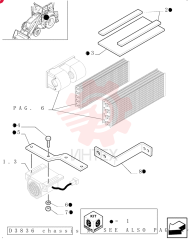 FIP KIT