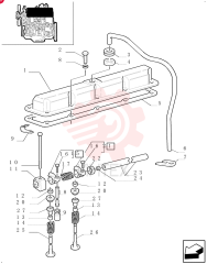 COVER ASSY