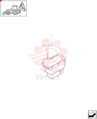 SWITCH ASSY 85819143