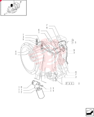TUBE 85812086 (2)