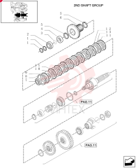 RING 9969070 (2)
