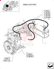 WET BATTERY 82012860 (1)